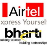airtel-bharti