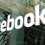 facebook-office