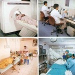 hospitals India hospitals India