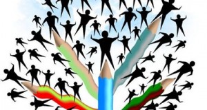 2010 brings in Education Revolution of Sorts !