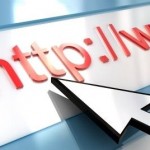 internet-workplace