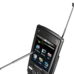 mobile-Wimax mobile-Wimax