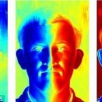 nose Scanning