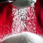 sugar