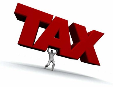 tax-stock-markets