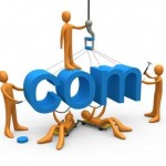 web-developer