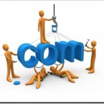 web-developer