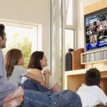 DVD-at-home