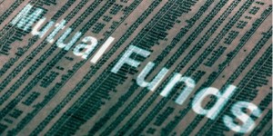 Have Mutual Funds? Read this&hellip;