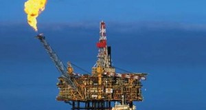 Top 5 Sectors to Invest in FY 2010-11