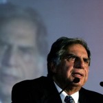 RatanTata.jpg RatanTata.jpg