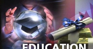 Education Industry needs Drastic Internal Changes before going Outbound!