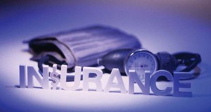 ULIP holders get Sandwiched between SEBI and IRDA war