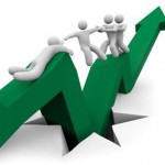 mergers-acquisitions mergers-acquisitions