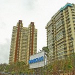 real-estate-price-mumbai real-estate-price-mumbai