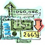 share-market-recovery share-market-recovery