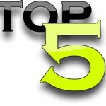 top-5-stock-market-equities top-5-stock-market-equities