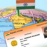 UIDCard.jpg UIDCard.jpg
