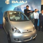 bajaj-renault-ultra-cheap-car
