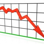 economic-crisis