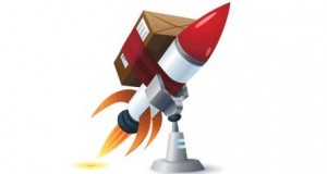 Your First Product Launch? Here is a Checklist&hellip;