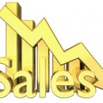 sales.jpg sales.jpg