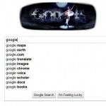 top10GooglePopularApps.jpg top10GooglePopularApps.jpg