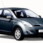 Hyundai_Strike_in_India.jpg Hyundai_Strike_in_India.jpg