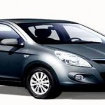 Hyundai_Strike_in_India