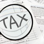 Tax-Code-Bill-Update