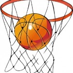 basketball4.jpg