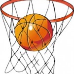 basketball4