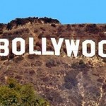 bollywood-business