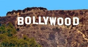 Media Monday: Bollywood&rsquo;s Changing paradigm with Shorter movies & weekly collections !
