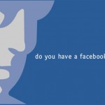 doyouhavefacebook.jpg doyouhavefacebook.jpg