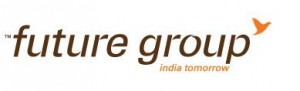 Shop More, Talk More – Future Group’s innovative mobile offering !