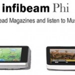 infibeam-phi infibeam-phi