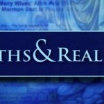 myths-reality myths-reality