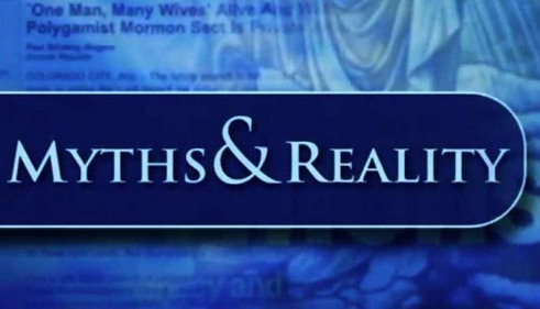 mythsreality 3 Most Common Myths Amongst Stock Market Investors