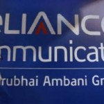 reliance-communication reliance-communication