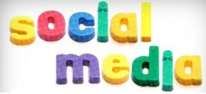 Is your Social Network an Asset or Liability ?