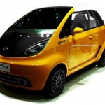 tatananoconvertible.jpg tatananoconvertible.jpg