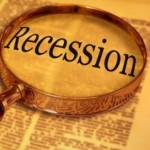 Recessionglobalcreditcrisis.jpg Recessionglobalcreditcrisis.jpg