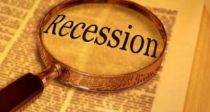 7 lessons from Credit crisis – How to Better Sail through the Rough Waters in Future?