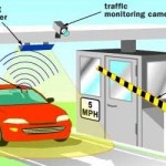 automated-toll-booth