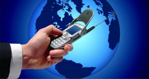 Finance Friday: Telecom Sector Back with a Louder Ring!
