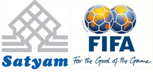 Buzzing News of the Week &ndash; World Cup, Octopus, Indians vs Americans, Tax Collections, Brand Satyam & more&hellip;