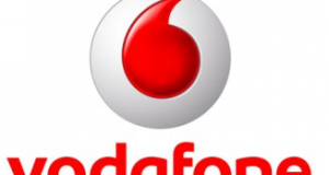 Vodafone launches Innovative Rs. 4/- Tariff plans with Daily Validity &ndash; Is Telecom Industry gearing up for Consolidation?
