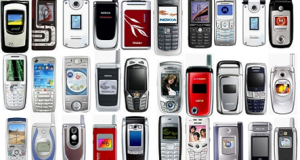 New proposed Telecom Policy changes may spell doom for Indian mobile handset companies