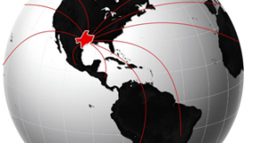 Multinational Earnings Roundup – Apple, PepsiCo, IBM, Goldman Sachs and Yahoo..